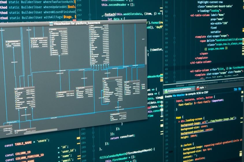 Front end Development Course:Syllabus, Benefits, Eligibility, Career, Salary, Qualifications