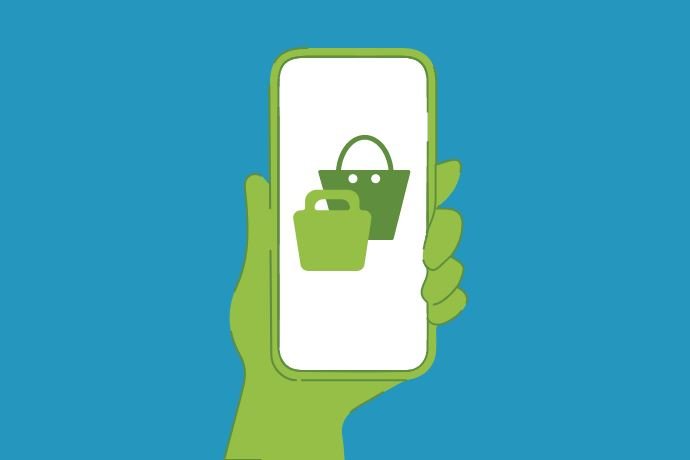 5 Ways Shopify can be used for Business