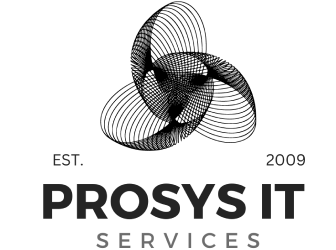 ProSys IT Services Services