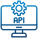 API Development & Integration