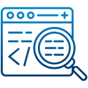 Software Phase Testing