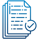 Web Development Requirement Gathering